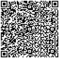 Suviksan UPI QR Code